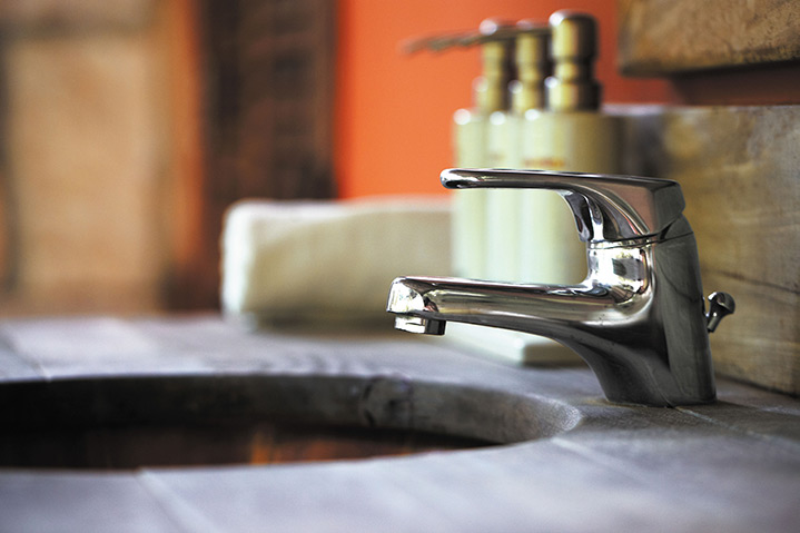 A2B Plumbers are able to fix any leaking taps you may have in Newmarket. 